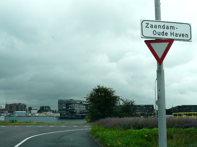 P1070821zaandamoudehaven