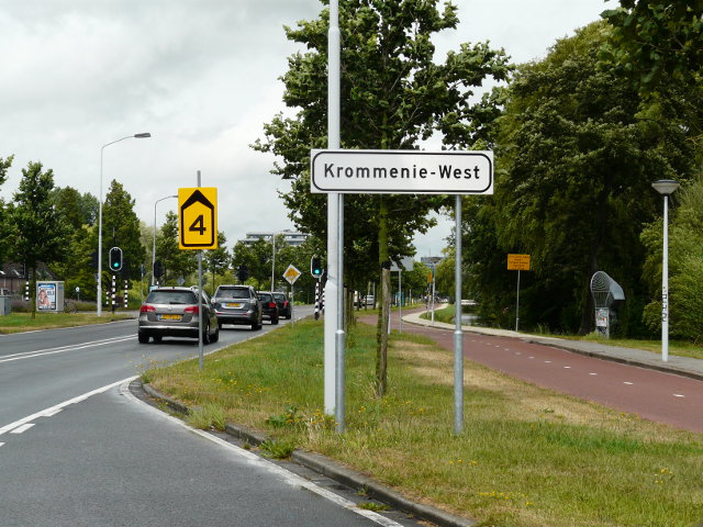 P1070831krommeniewest