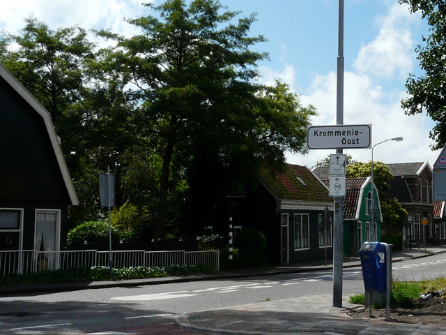 P1070832krommenieoost