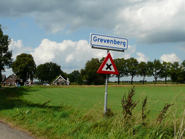 P1090378grevenberg