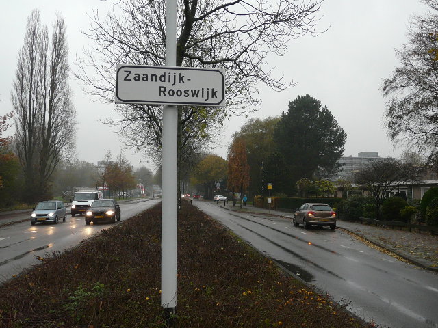 P1120270zaandijkrooswijk