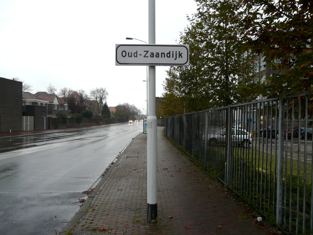 P1120272oudzaandijk