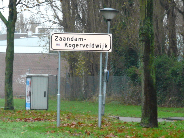 P1120275zaandamkogerveldwijk
