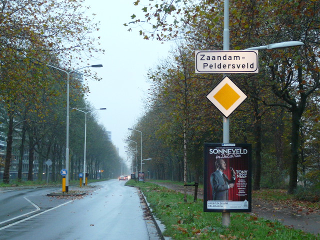 P1120285zaandampeldersveld
