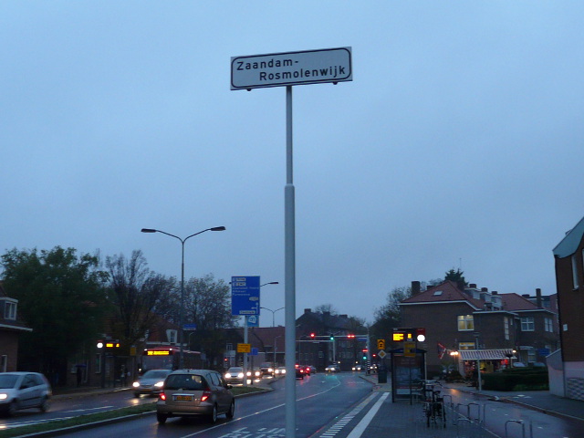 P1120286zaandamrosmolenwijk