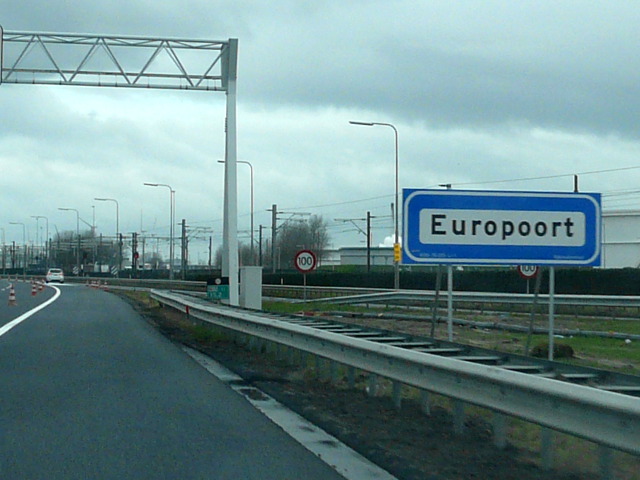 P1120473europoort
