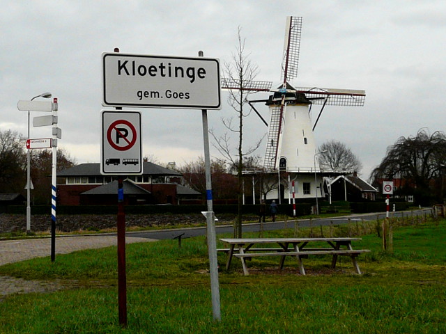 P1120482kloetingenuwit