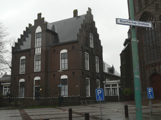 P1120830driehuis