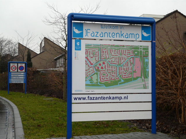 P1130253fazantenkamp