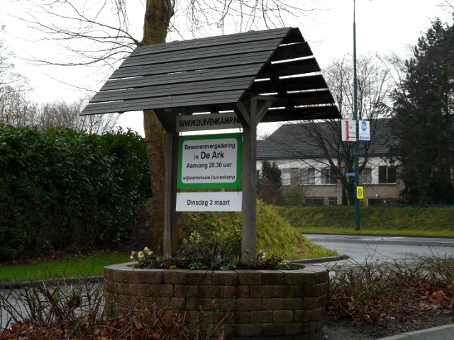 P1130254duivenkamp