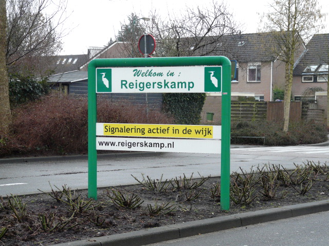 P1130258reigerskamp