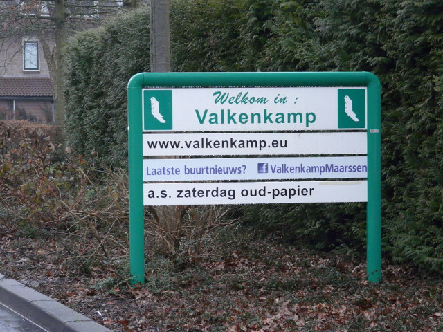 P1130261valkenkamp