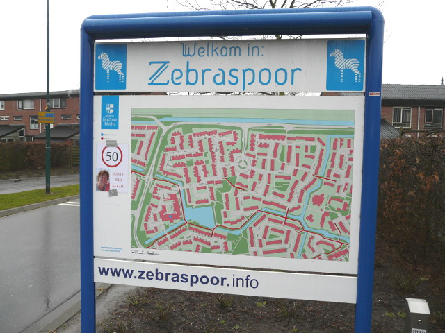P1130264zebraspoor