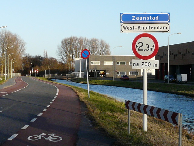 P1130420westknollendam