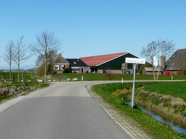 P1140643krassum
