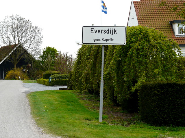 P1140866eversdijk