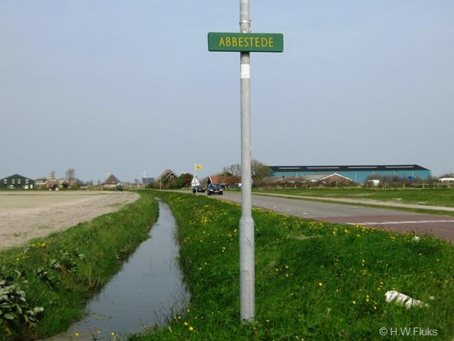abbestede9644