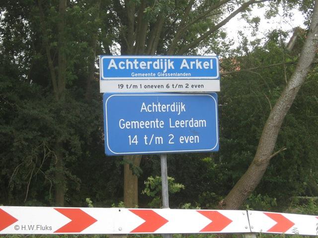achterdijk4525