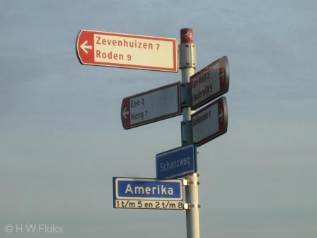 amerika6849