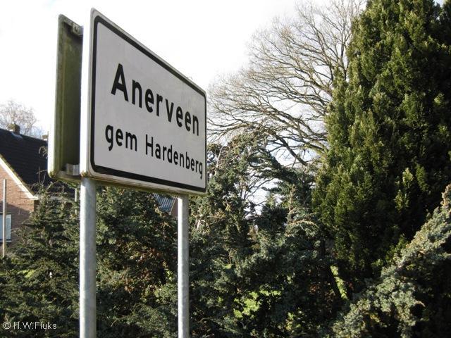 anerveen059