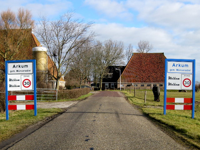 arkum020