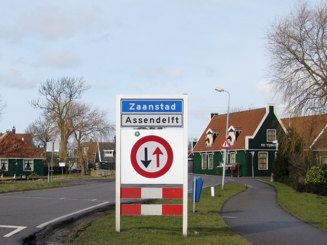 assendelft008