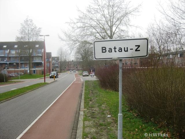 batauzuid8183