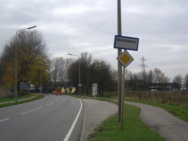 beatrixhavenIMGP0429