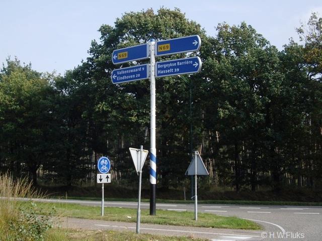 bergeyksebarriereIMGP9875