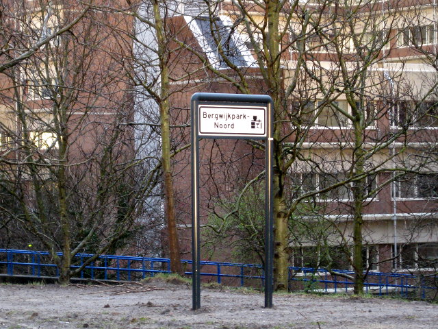 bergwijkparknoord057