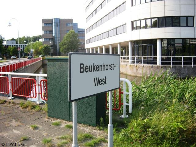 beukenhorstwest3625