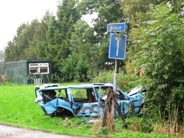 blauw4900