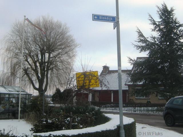 blokdijk7795