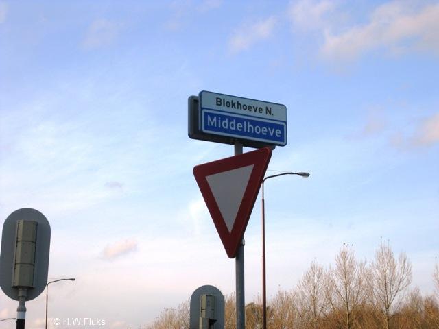 blokhoeven5295