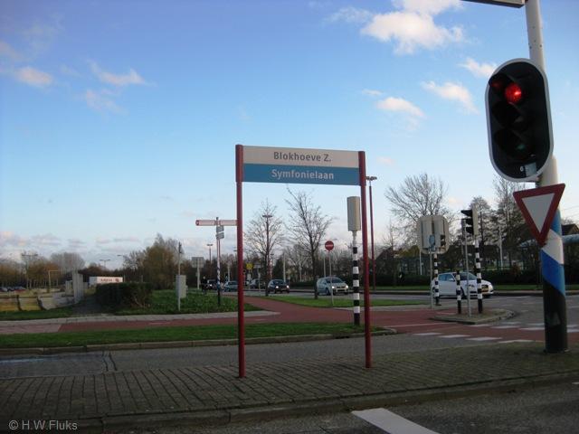 blokhoevez5294
