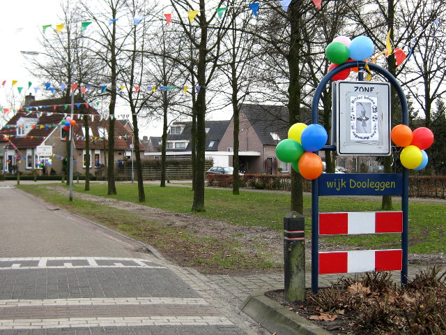 boekeldooleggen044