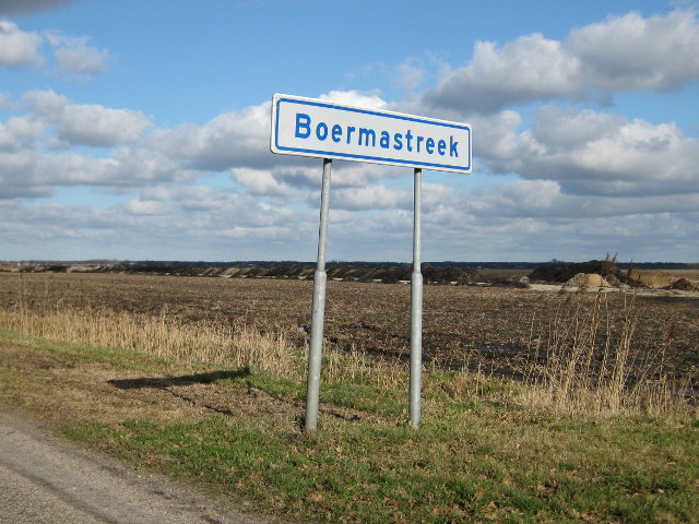 boermastreek034