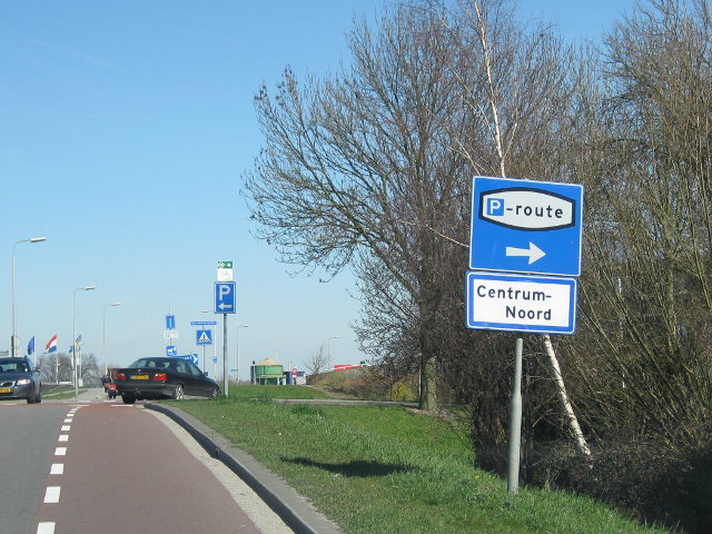 centrumnoord007