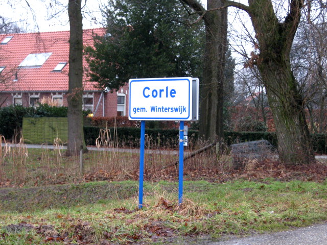 corle050