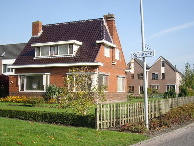 debrakeIMGP0021