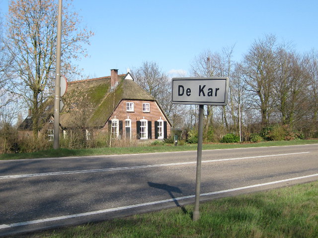dekar061