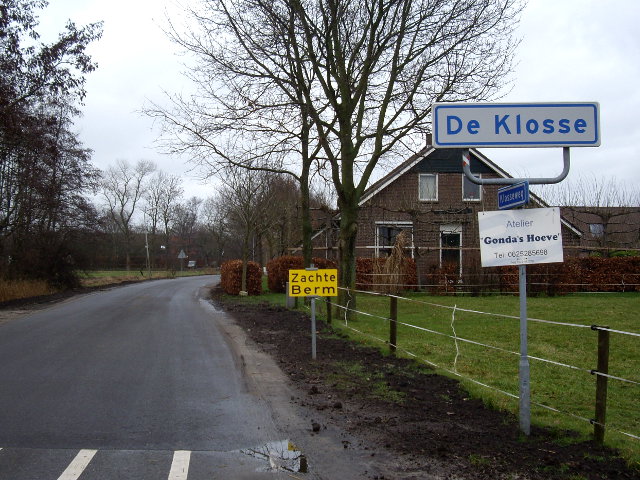 deklosseIMGP0772