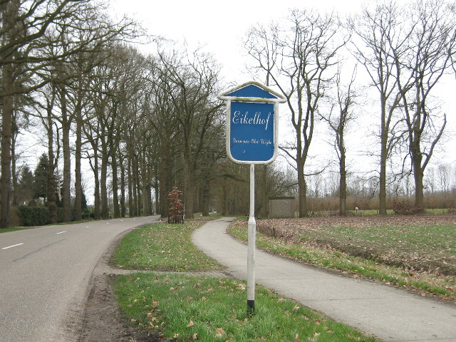eikelhof007