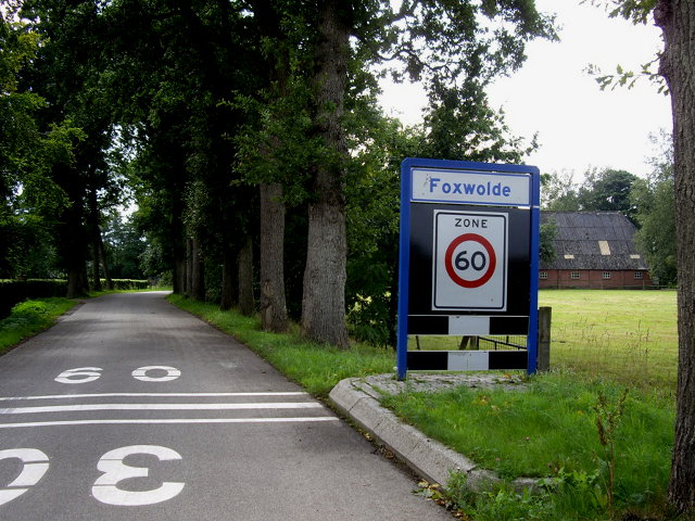 foxwoldeIMGP9167
