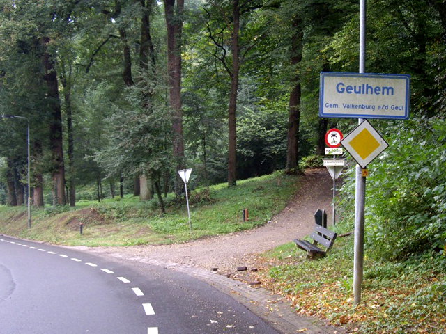 geulhemIMGP9372