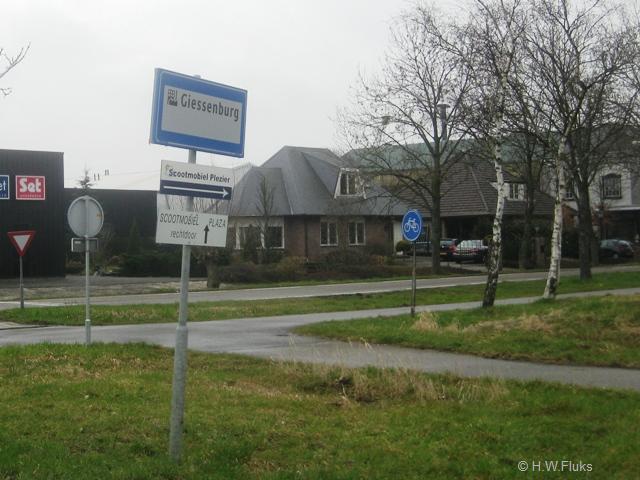 giessenburgind8217