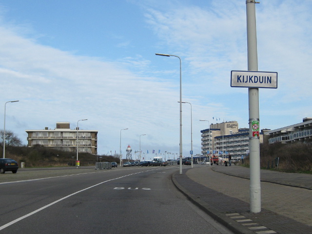 kijkduin008