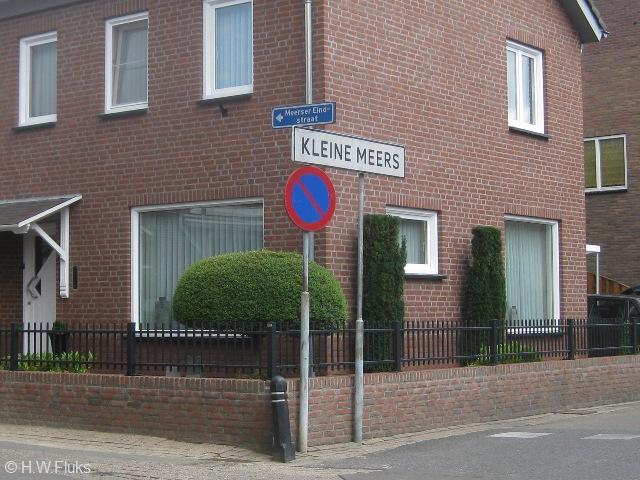 kleinemeerswit3673