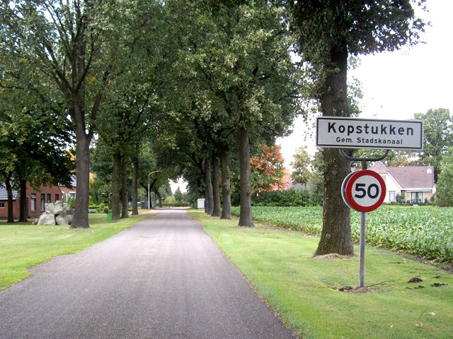 kopstukkenIMGP9729
