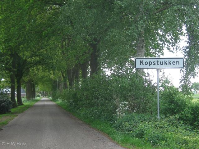 kopstukkeneerste0007